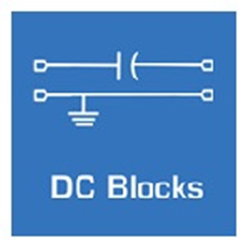 DC Block