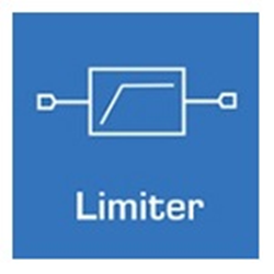 RF Limiter